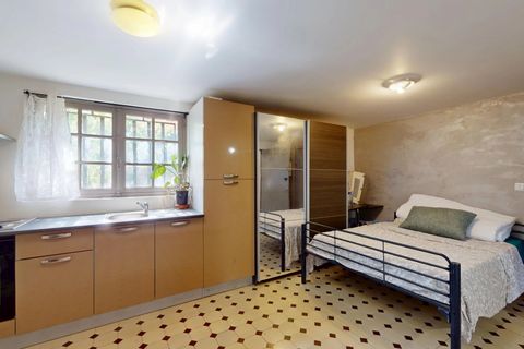 Villa i Montfermeil, Seine-Saint-Denis, Montfermeil - € 320.000 | Ref: 87177314 - foto 18
