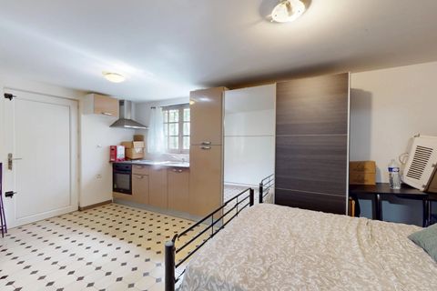 Villa i Montfermeil, Seine-Saint-Denis, Montfermeil - € 320.000 | Ref: 87177314 - foto 19