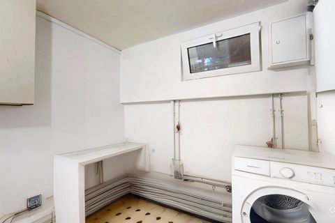 Villa i Montfermeil, Seine-Saint-Denis, Montfermeil - € 320.000 | Ref: 87177314 - foto 20