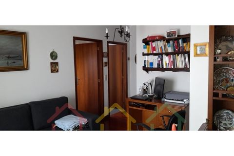 Lejlighed i Paranhos, Porto, Paranhos - € 192.000 | Ref: 1215/22 - foto 1