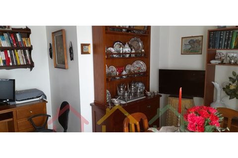 Lejlighed i Paranhos, Porto, Paranhos - € 192.000 | Ref: 1215/22 - foto 2