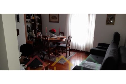 Lejlighed i Paranhos, Porto, Paranhos - € 192.000 | Ref: 1215/22 - foto 3