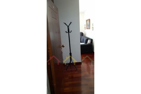 Lejlighed i Paranhos, Porto, Paranhos - € 192.000 | Ref: 1215/22 - foto 4