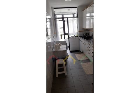 Lejlighed i Paranhos, Porto, Paranhos - € 192.000 | Ref: 1215/22 - foto 5