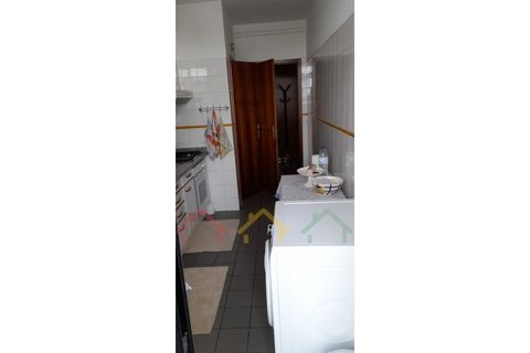 Lejlighed i Paranhos, Porto, Paranhos - € 192.000 | Ref: 1215/22 - foto 6