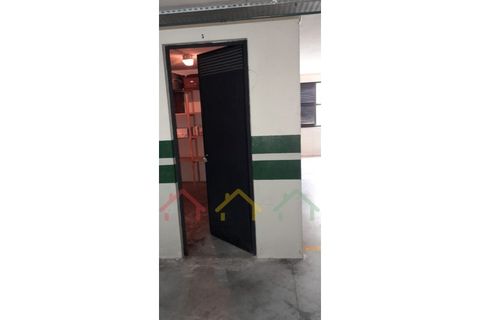 Lejlighed i Paranhos, Porto, Paranhos - € 192.000 | Ref: 1215/22 - foto 7
