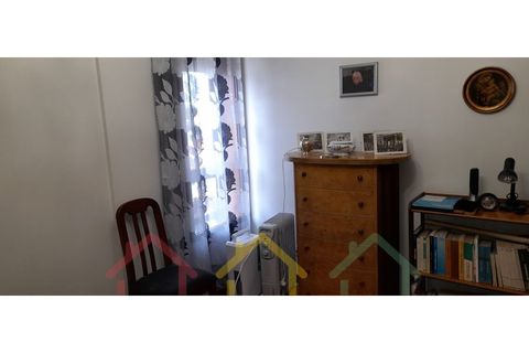 Lejlighed i Paranhos, Porto, Paranhos - € 192.000 | Ref: 1215/22 - foto 8