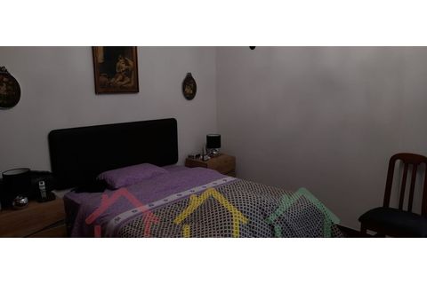 Lejlighed i Paranhos, Porto, Paranhos - € 192.000 | Ref: 1215/22 - foto 9