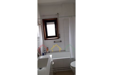 Lejlighed i Paranhos, Porto, Paranhos - € 192.000 | Ref: 1215/22 - foto 11