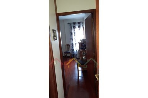 Lejlighed i Paranhos, Porto, Paranhos - € 192.000 | Ref: 1215/22 - foto 12