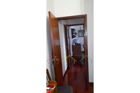Lejlighed i Paranhos, Porto, Paranhos - € 192.000 | Ref: 1215/22 - foto 13