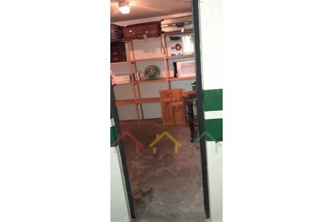 Lejlighed i Paranhos, Porto, Paranhos - € 192.000 | Ref: 1215/22 - foto 14