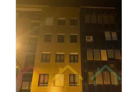 Lejlighed i Paranhos, Porto, Paranhos - € 192.000 | Ref: 1215/22 - foto 16