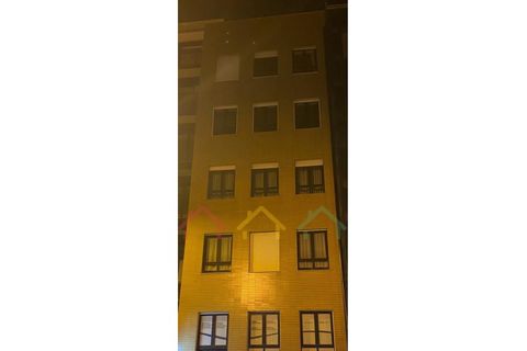 Lejlighed i Paranhos, Porto, Paranhos - € 192.000 | Ref: 1215/22 - foto 17