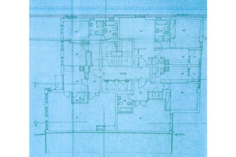 Lejlighed i Paranhos, Porto, Paranhos - € 192.000 | Ref: 1215/22 - foto 18