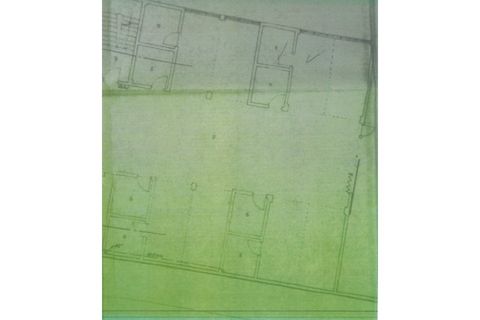 Lejlighed i Paranhos, Porto, Paranhos - € 192.000 | Ref: 1215/22 - foto 19