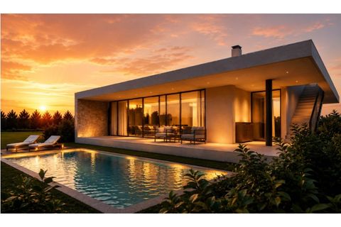 Villa en Vau, Leiria, Vau - € 1.075.000 | Ref: Bom sucesso - photo 6