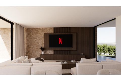 Villa en Vau, Leiria, Vau - € 1.075.000 | Ref: Bom sucesso - photo 10