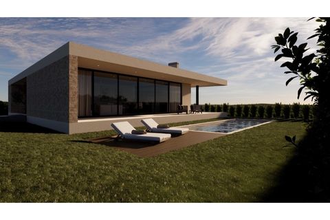 Villa en Vau, Leiria, Vau - € 1.075.000 | Ref: Bom sucesso - photo 11