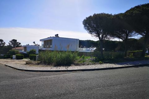 Villa en Vau, Leiria, Vau - € 1.075.000 | Ref: Bom sucesso - photo 16