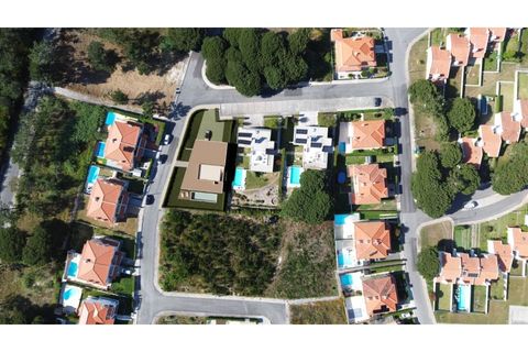 Villa en Vau, Leiria, Vau - € 1.075.000 | Ref: Bom sucesso - photo 18