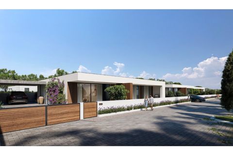 Villa i Caldas da Rainha, Leiria, Caldas da Rainha - € 470.000 | Ref: Mor.V3_Tornada - foto 2