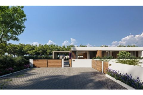 Villa i Caldas da Rainha, Leiria, Caldas da Rainha - € 470.000 | Ref: Mor.V3_Tornada - foto 3