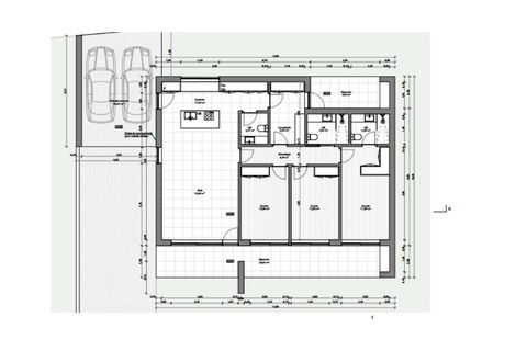 Villa i Caldas da Rainha, Leiria, Caldas da Rainha - € 470.000 | Ref: Mor.V3_Tornada - foto 15