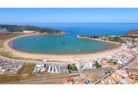 Villa i Caldas da Rainha, Leiria, Caldas da Rainha - € 498.780 | Ref: Moradia.Pedreirinha - foto 6