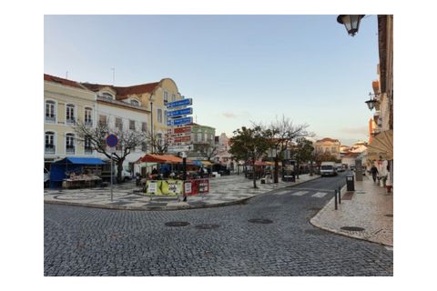 Villa i Caldas da Rainha, Leiria, Caldas da Rainha - € 498.780 | Ref: Moradia.Pedreirinha - foto 10