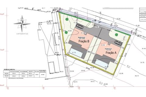 Villa i Caldas da Rainha, Leiria, Caldas da Rainha - € 498.780 | Ref: Moradia.Pedreirinha - foto 15