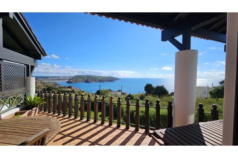 Villa i Caldas da Rainha, Leiria, Caldas da Rainha - € 495.000 | Ref: CAS_Casais_Vale_Égua - foto 11