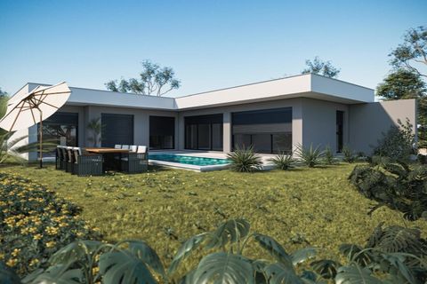 Villa i Caldas da Rainha, Leiria, Caldas da Rainha - € 500.000 | Ref: HAB_356 - foto 12