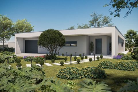 Villa i Caldas da Rainha, Leiria, Caldas da Rainha - € 500.000 | Ref: HAB_356 - foto 13