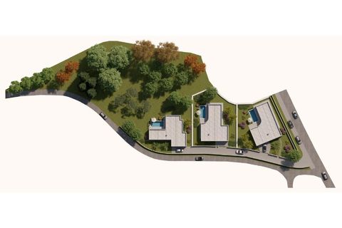 Villa i Caldas da Rainha, Leiria, Caldas da Rainha - € 500.000 | Ref: HAB_356 - foto 22