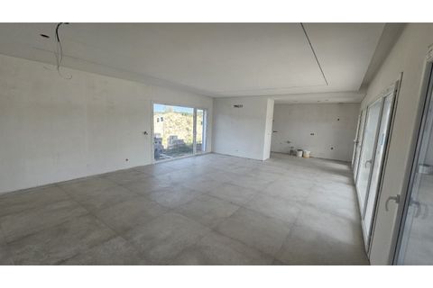 Villa i Caldas da Rainha, Leiria, Caldas da Rainha - € 689.000 | Ref: HAB_365 - foto 8