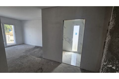 Villa i Caldas da Rainha, Leiria, Caldas da Rainha - € 689.000 | Ref: HAB_365 - foto 9