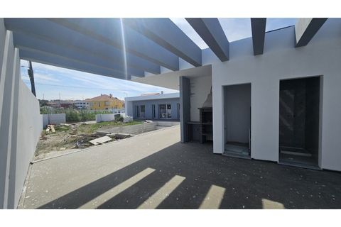 Villa i Caldas da Rainha, Leiria, Caldas da Rainha - € 689.000 | Ref: HAB_365 - foto 14