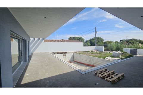 Villa i Caldas da Rainha, Leiria, Caldas da Rainha - € 689.000 | Ref: HAB_365 - foto 15