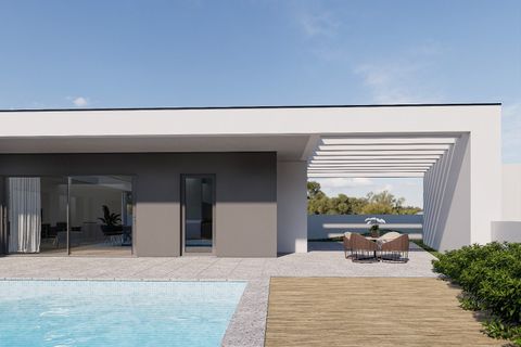 Villa i Caldas da Rainha, Leiria, Caldas da Rainha - € 689.000 | Ref: HAB_365 - foto 16