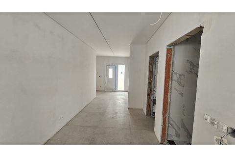 Villa i Caldas da Rainha, Leiria, Caldas da Rainha - € 689.000 | Ref: HAB_365 - foto 21