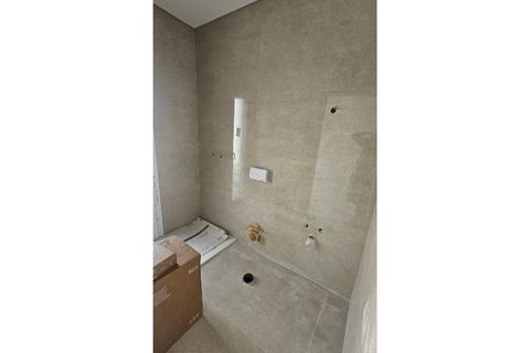 Villa i Caldas da Rainha, Leiria, Caldas da Rainha - € 689.000 | Ref: HAB_365 - foto 23