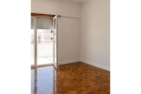 Apartament a Odivelas, Lisbon, Odivelas - € 1.250/mes | Ref: 306260094 - foto 2
