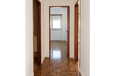 Apartament a Odivelas, Lisbon, Odivelas - € 1.250/mes | Ref: 306260094 - foto 3
