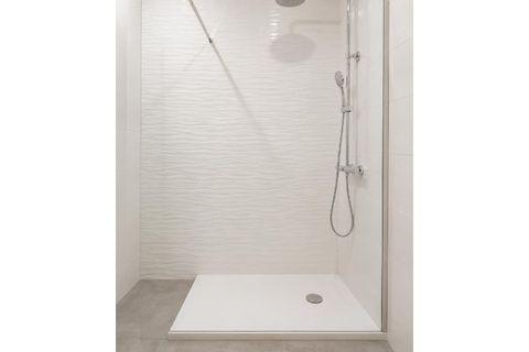 Apartament a Odivelas, Lisbon, Odivelas - € 1.250/mes | Ref: 306260094 - foto 4