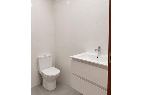 Apartament a Odivelas, Lisbon, Odivelas - € 1.250/mes | Ref: 306260094 - foto 5