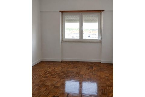 Apartament a Odivelas, Lisbon, Odivelas - € 1.250/mes | Ref: 306260094 - foto 6