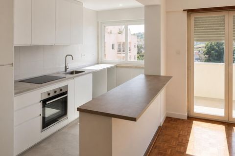 Apartament a Odivelas, Lisbon, Odivelas - € 1.250/mes | Ref: 306260094 - foto 7