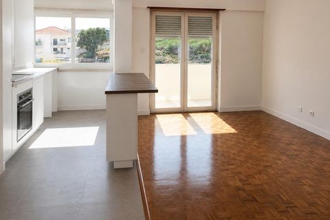 Apartament a Odivelas, Lisbon, Odivelas - € 1.250/mes | Ref: 306260094 - foto 8