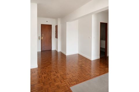 Apartament a Odivelas, Lisbon, Odivelas - € 1.250/mes | Ref: 306260094 - foto 9
